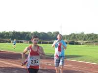 2014.07.23. - Kreismeisterschaften - Langstaffeln und 1500m-14